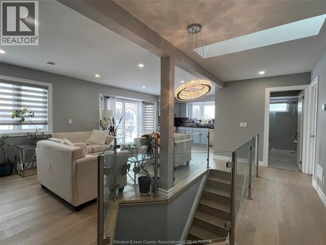 Photo - 4553 Southwood Lakes Blvd