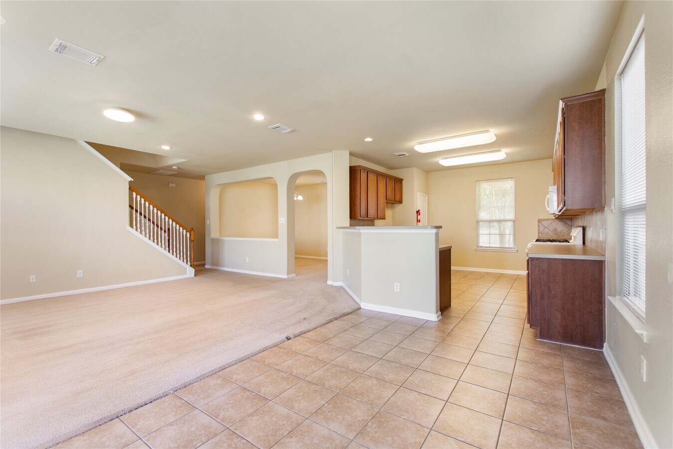 Photo - 5310 Meadow Canyon Dr