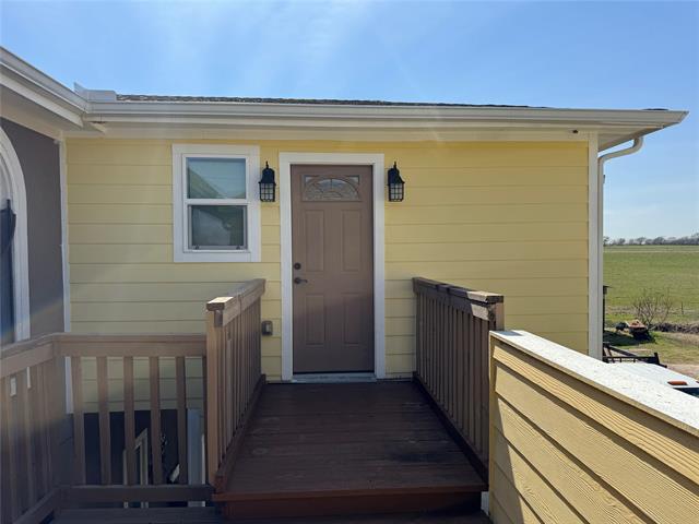 Photo - 5016 I-35 Unit B