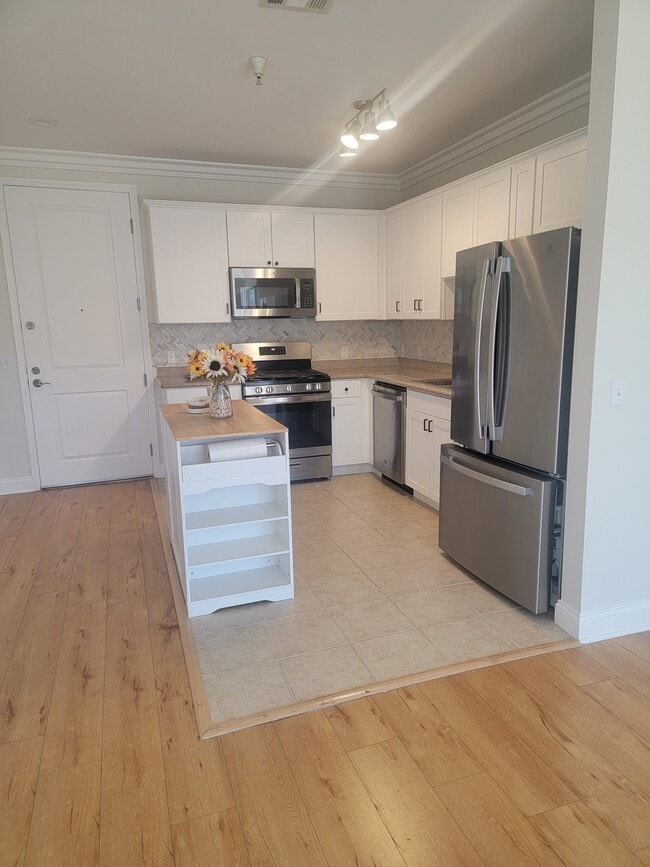 Photo - 6938 Laurel Canyon Blvd Unidad # 101