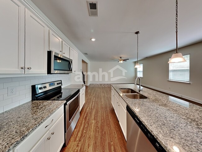 Photo - 124 Cobblestone Dr