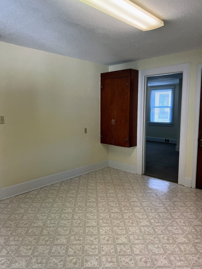 Photo - 41 Bowers Ave