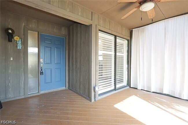 Photo - 17623 Osprey Inlet Ct