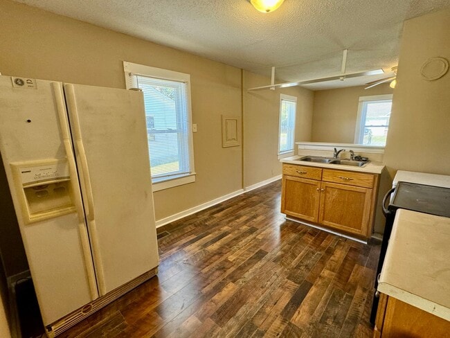 Photo - Cute home near Athens State University!