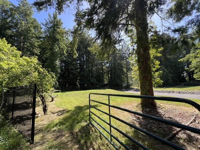 Photo - 3331 Rancheria Rd Unidad Main