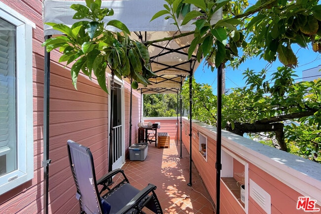 Photo - 4177 Duquesne Ave