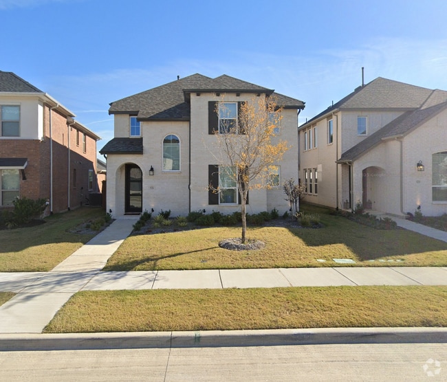 Building Photo - 8224 Legacy Trl Rental