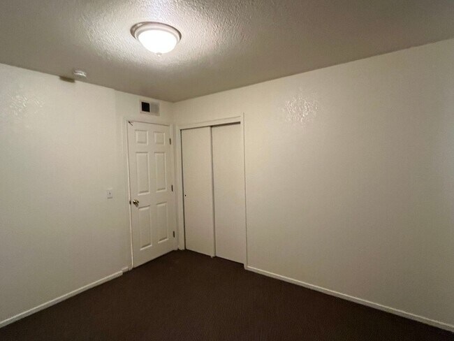 Photo - University Triplex Unit University #A-874