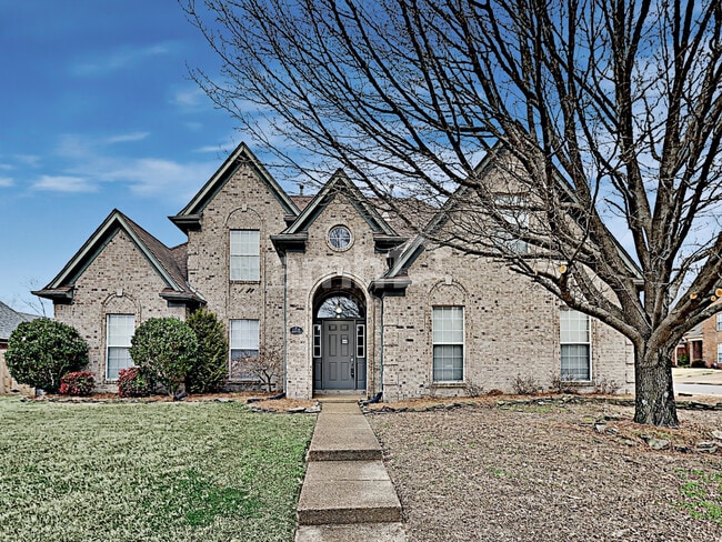 Building Photo - 11216 Arlington Trace Dr