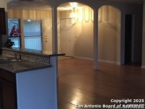 Photo - 12702 Thomas Sumter St