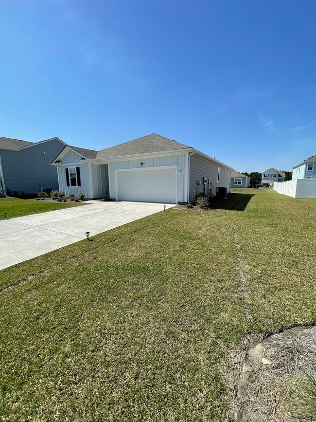 Photo - 5175 Yellowstone Dr