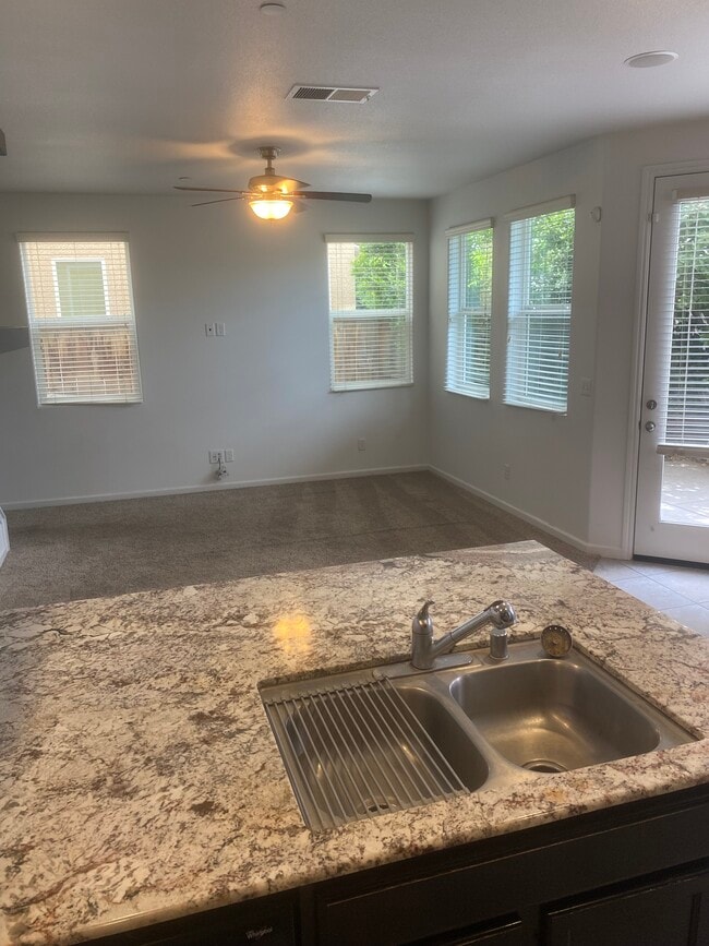 Photo - 7045 N Harmony Dr