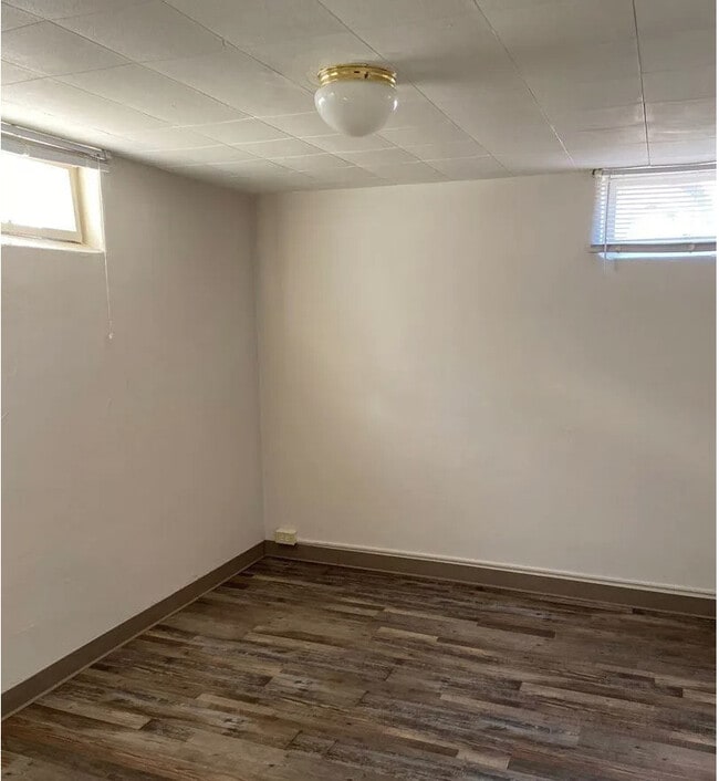 Photo - 605 W University Ave