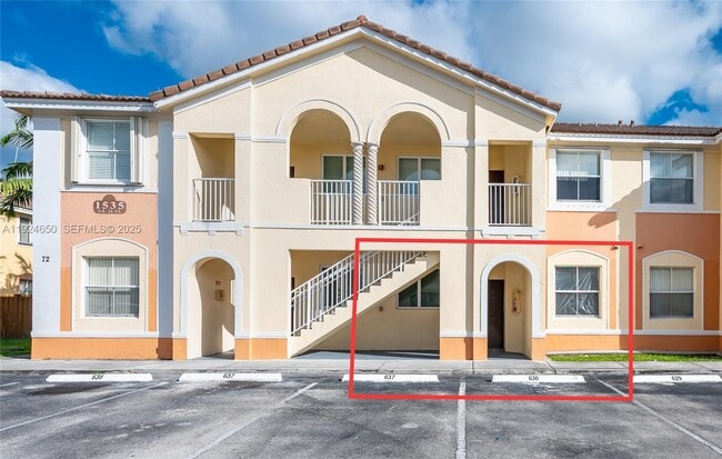 Photo - 1535 SE 26th St Unit 101