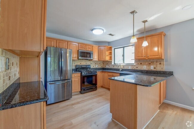 Building Photo - 321 Sea Isle Key Unit 321 Rental