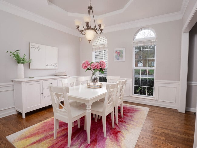 Photo - 10245 Rougemont Ln Unit ID1293789P