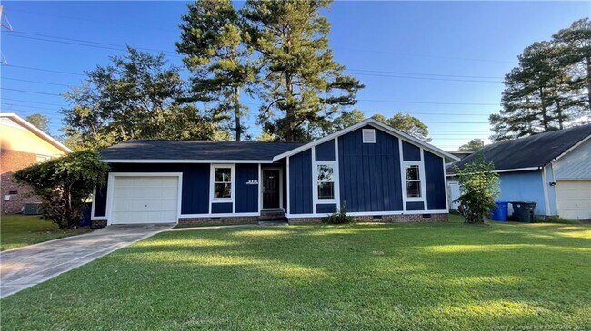 Photo - 5990 Chambrian Dr