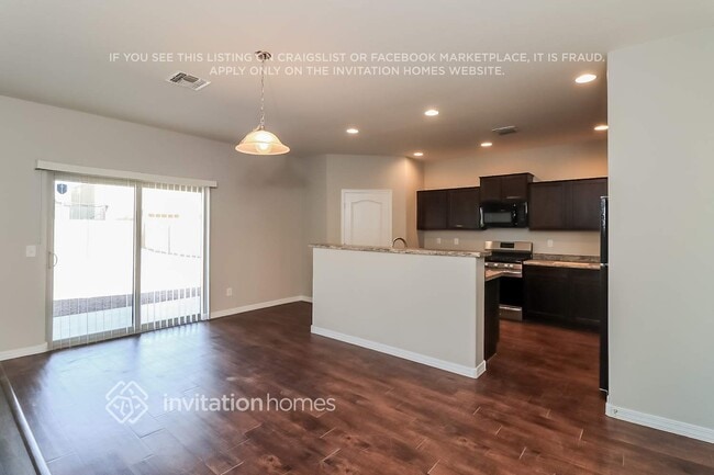 Photo - 8226 W Wood Ln