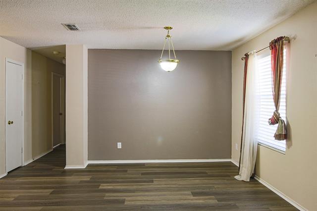 Photo - 1477 Greenbrook Dr