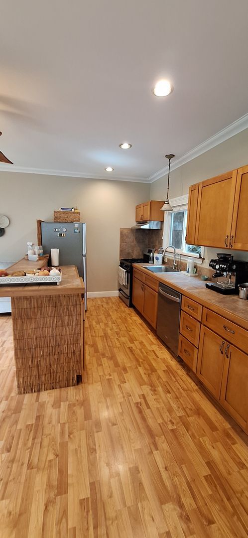 Photo - Honu Alahele 1 Bed 1 Bath