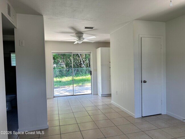 Photo - 3930 Baker Ave