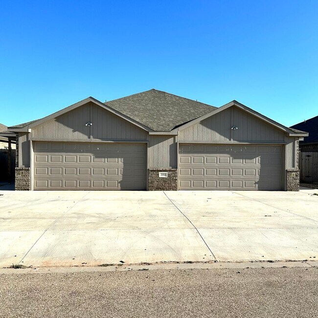 Photo - 1103 Preston Trails Unit B