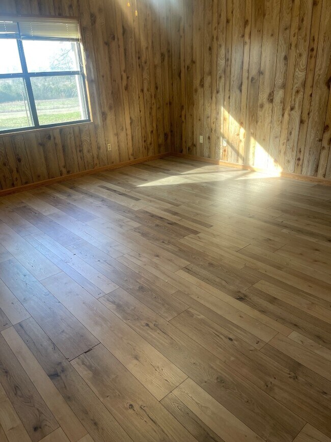 Photo - 2870 Fm 2659