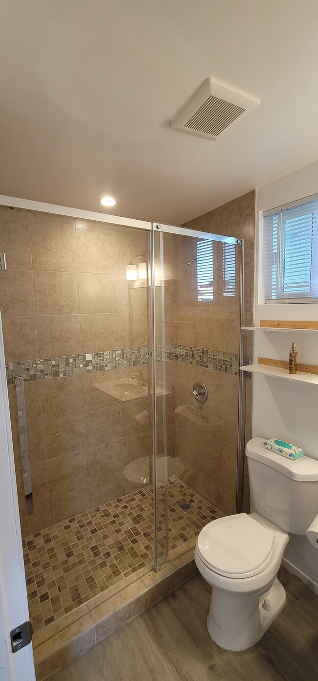 Photo - 2167 Casa Grande St Unidad ALL UTILITIES INCLUDED