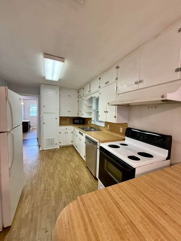 Photo - 4101 Olive St