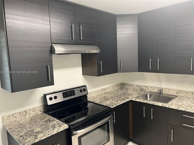 Photo - 7727 SW 86th St Unit A1-207