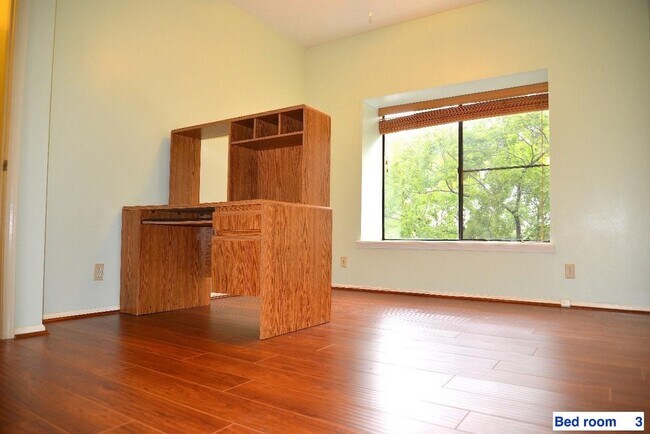 Photo - 2207 S Braeswood Blvd Unidad 42J