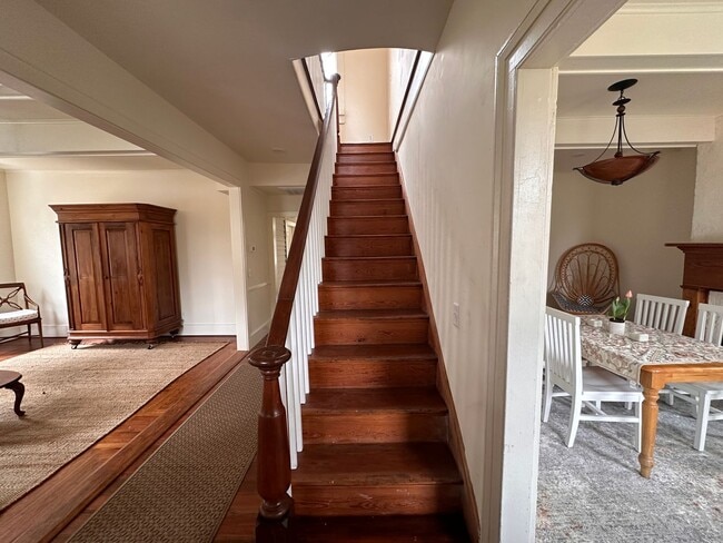 Photo - Historic Downtown Wilmington 3 Bedroom Home