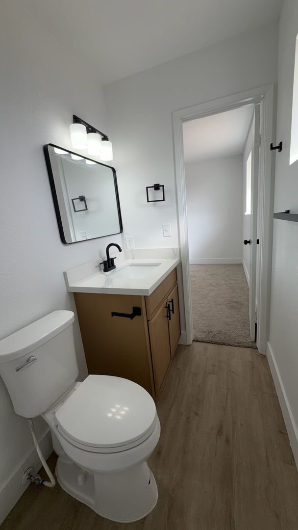 Photo - Coming Soon!