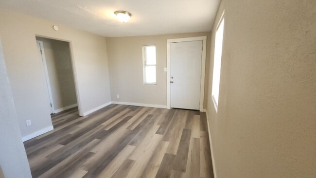 Photo - 1033 Franklin St Unit 1033 Franklin