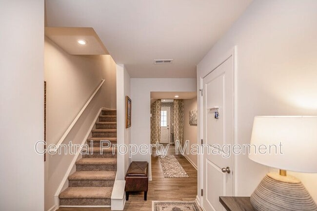 Photo - 225 Coldwater Creek Ct