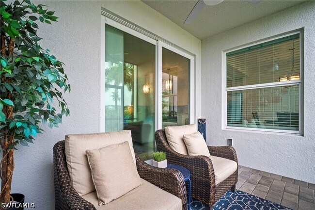 Photo - 16000 Grassland Ln Unit 3116