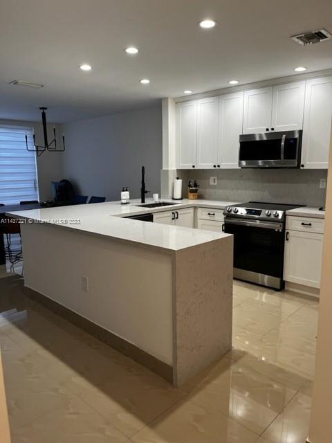 Photo - 4460 NW 102nd Pl