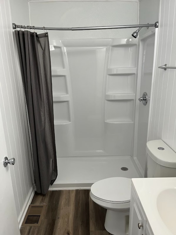 Photo - 1218 McCullough Pike