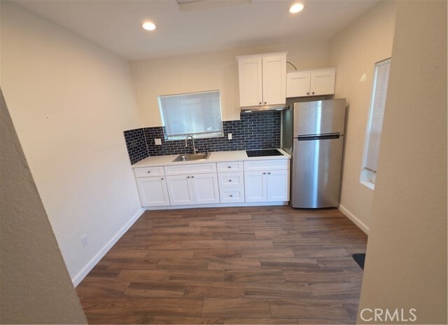 Photo - 1496 Powell Way