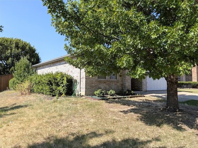 Photo - 1736 Carolina Ridge Way