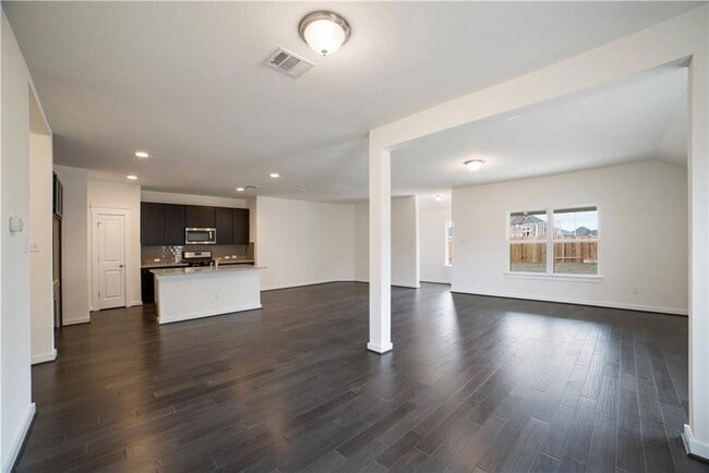 Photo - 13708 Arbor Hill Cove
