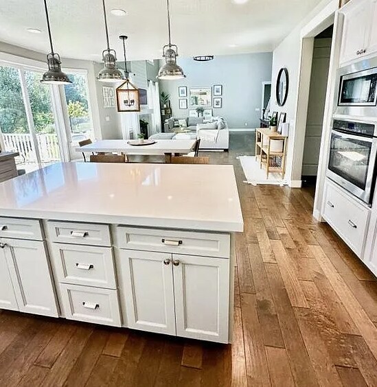 Photo - 526 W Cascade Meadows Loop