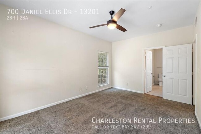 Photo - 700 Daniel Ellis Dr Unit 13201
