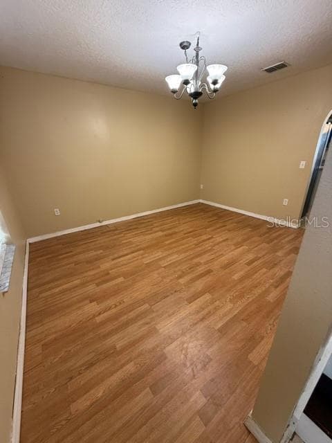 Photo - 15808 Switch Cane St