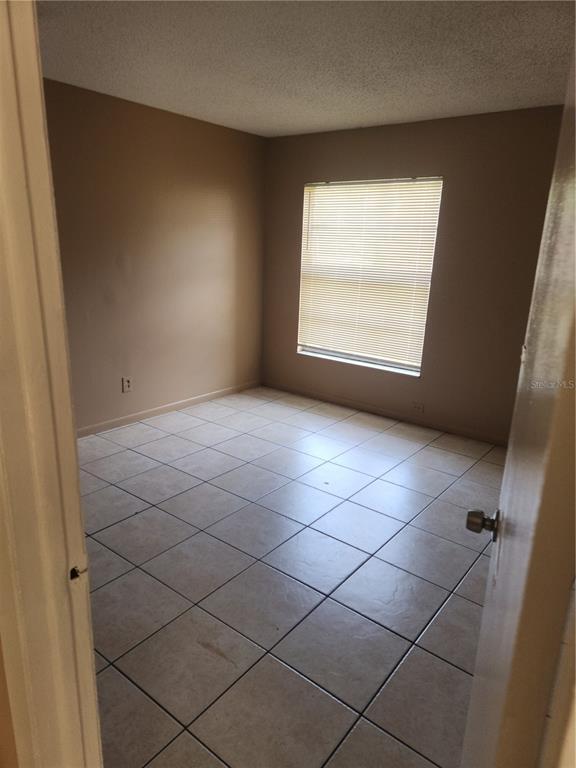 Photo - 3919 E Fern St Unit 2