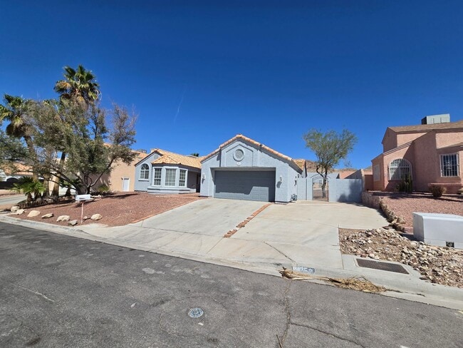 Photo - 2252 Welsey Manor Dr