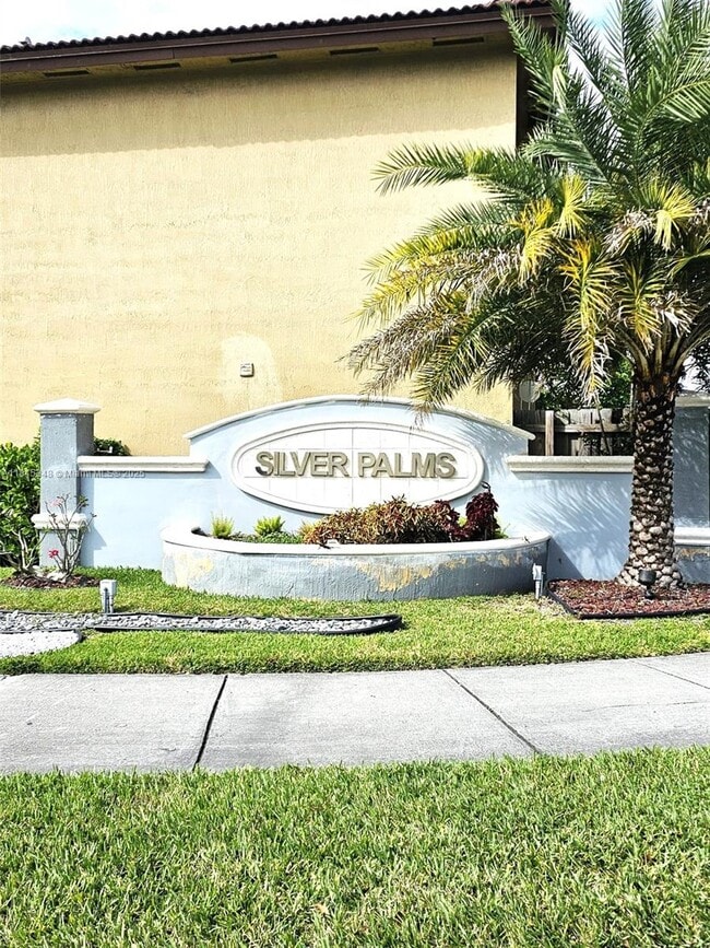 Building Photo - 11357 SW 230th Terrace Rental