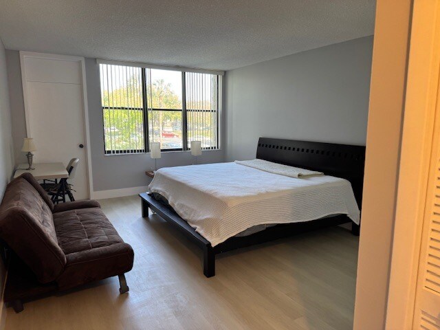 Photo - 16300 Golf Club Rd Unit 208