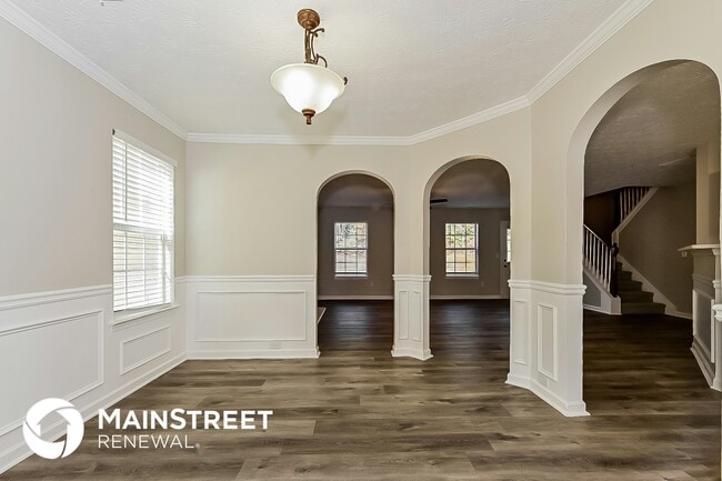 Photo - 7507 Garnet Dr