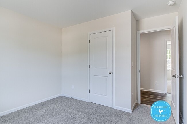 Photo - 3161 Misty Ridge Dr